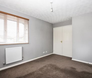 1 bedroom terraced house to rent - Photo 5