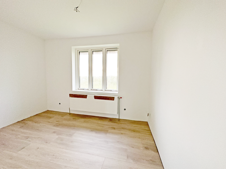 Koldingvej - Photo 4