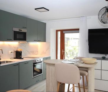 1 Zimmer, 34 m², EG - Photo 5