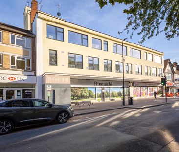 High Street, Orpington, BR6 - Photo 5