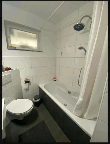 Mietwohnung mit traumhaften Ausblick 3,5 Zimmer - Photo 5