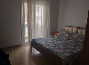 Διαμέρισμα για ενοικίαση - Κερατσίνι, - Photo 2