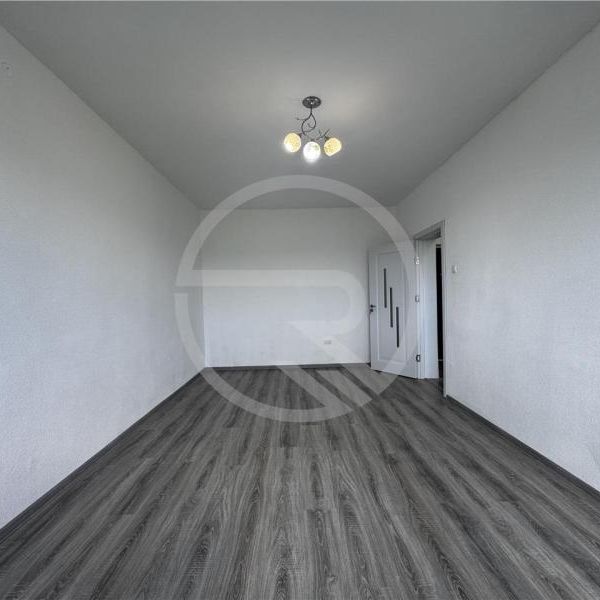 Apartament cu 1 camera, 40 mp situat in cartierul Gruia! - Fotografie 1