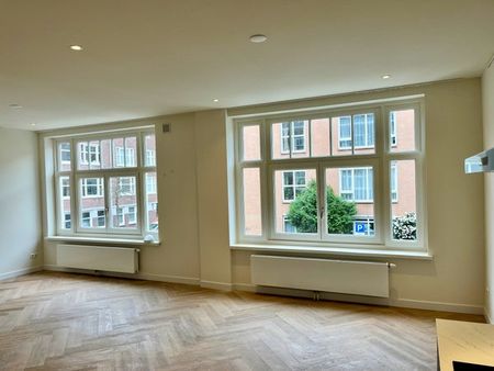 Te huur: Appartement Volkerakstraat in Amsterdam - Foto 4