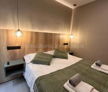 Villajoyosa / La Vila Joiosa - Photo 3