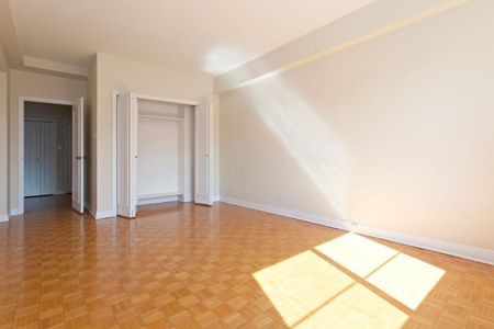 Appartement à louer - Montréal (Ville-Marie) (Mille Carré Doré) Appartement à louer - Montréal (Ville-Marie) (Mille Carré Doré) - Photo 4