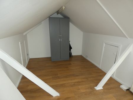 Tavistock Avenue, St. Albans - Photo 4