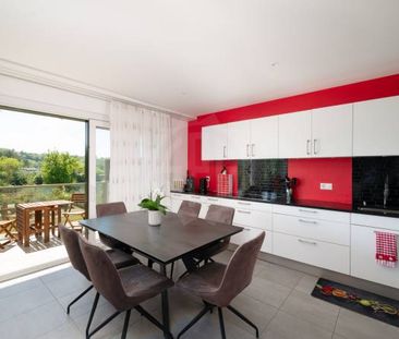 Appartement Lumineux - La Plaine - Photo 6