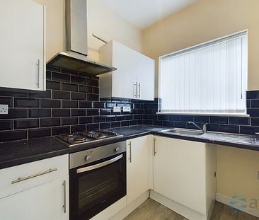 Knoclaid Road, Tuebrook, L13, L4, Chiltern - Photo 5