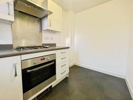 2 bedroom house to rent - Photo 5