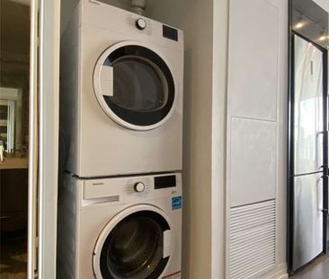 For Lease - 251 Jarvis Street Unit# 3207, Toronto, Ontario - Photo 4