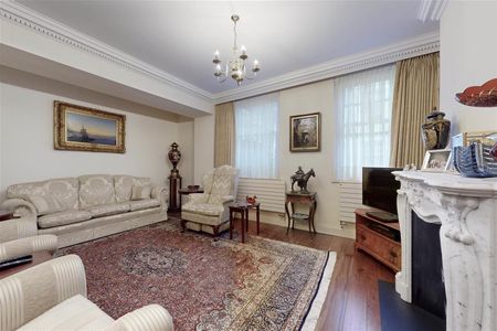 PRINCE CONSORT ROAD, SW7, London - Photo 3