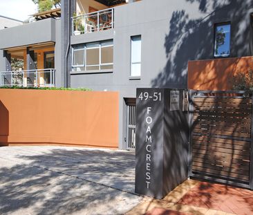 5/49-51 Foamcrest Avenue, Newport NSW 2106 - Apartment For Rent | D... - Photo 1