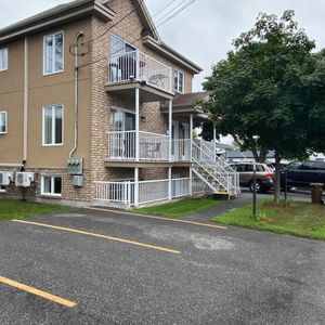 appartement a louer - Photo 2