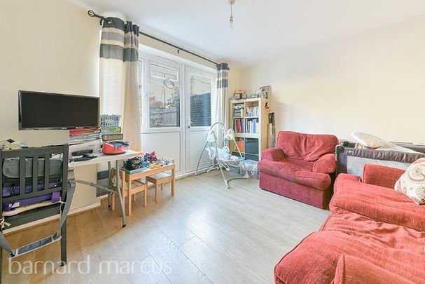 Felmersham Close - Photo 1