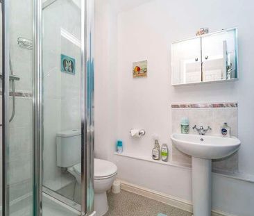 Kings Lodge, Pembroke Road, Ruislip, HA4 - Photo 6