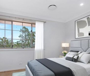 Located in a quiet, neatly maintained complex. - Photo 1