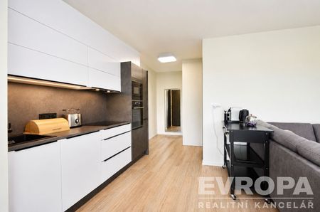 Pronájem bytu 3+kk 91 m² - Photo 4