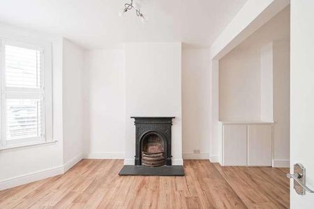 Walthamstow, Walthamstow, E17 - Photo 3