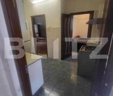Apartament 2 camere, 40mp, parcare, zona McDonald's P-ta Mihai Viteazu - Photo 4
