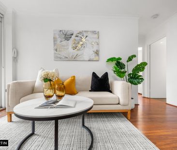 13/114 Maroubra Road, Maroubra NSW 2035 - Apartment For Rent | Domain - Photo 3