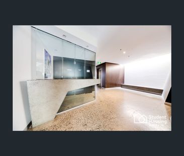 303/593 Elizabeth Street, Melbourne, Vic 3000 - Photo 6