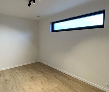 Appartement te huur in Berlare voor € 925 met 2 slaapkamers - Photo 2