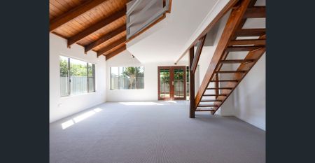 Coastal Living in Lennox Head - Photo 3