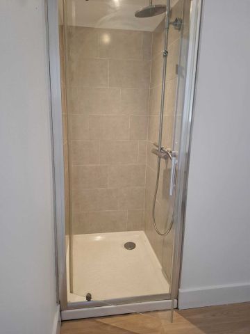 Location Appartement 2 pièces 43m² CUSSET 03300 - Photo 5