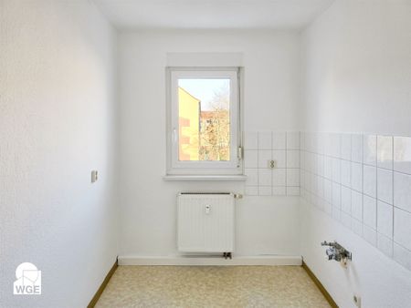 Schöne gemütliche Wohnung - Photo 4