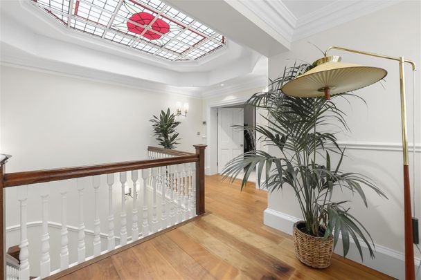 4 bed apartment to rent in Mount Street, London, W1K - Photo 1