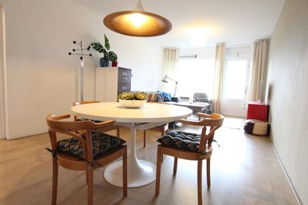 Loenermark 509 - Photo 2