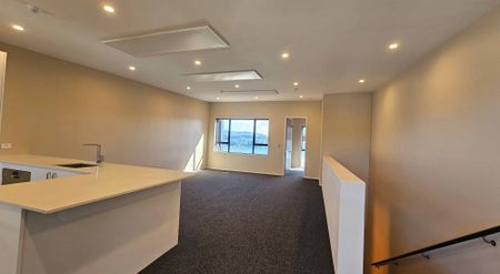 Unique, special and soo much room - Photo 5