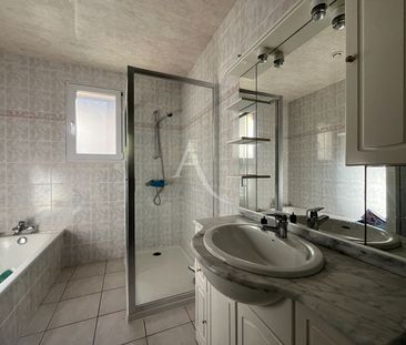 Location Maison 2 pièces 70m² NANTES 44300 - Photo 2