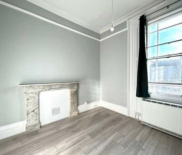 Kings Road, Reading, Berkshire, RG1 - Photo 2