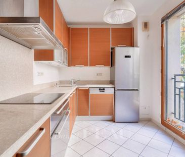 Location appartement, Paris 7ème (75007), 5 pièces, 104.65 m², ref ... - Photo 5