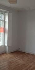 Location - Appartement T2 Ile de Nantes - Photo 3