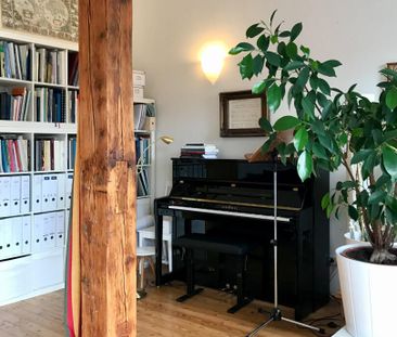 Mietwohnung in 8010 Graz, Innere Stadt, Miete - Foto 3