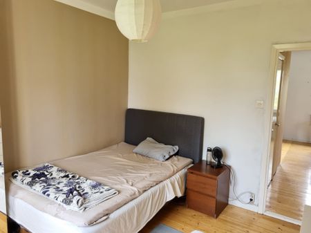 Östanvindsgatan, Göteborg - Photo 3