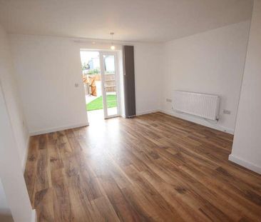 Shobnall Road, Burton Upon Trent, DE14 - Photo 1