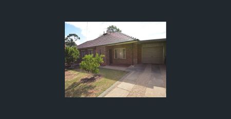 Discover Comfort and Convenience in the Heart of Elizabeth Park! - Photo 5