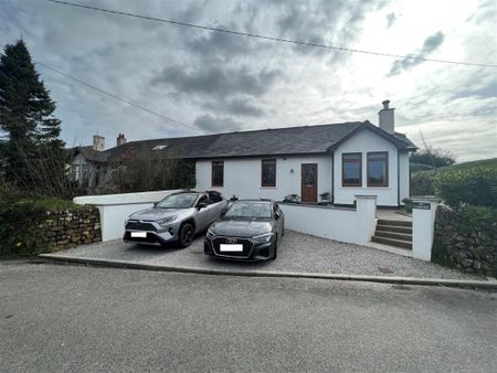 49 Trevaunance Road, St. Agnes - Photo 2