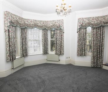 Eaton Gardens, Hove - Photo 2