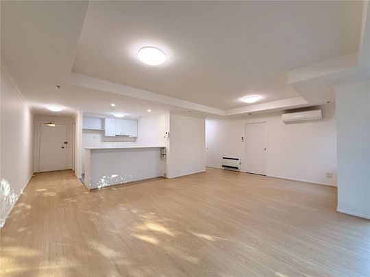 22/88 Park Street - Photo 1