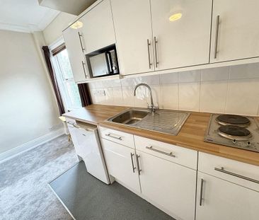 1 bedroom house to rent - Photo 5