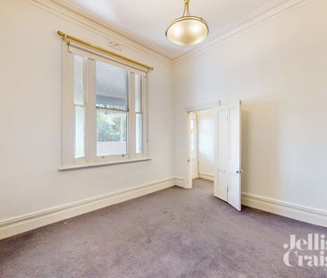 15 Hull Street, Hawthorn - Photo 1