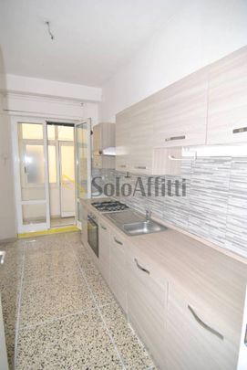 Appartamento via Grande 249, Via Grande - Piazza della Repubblica, Livorno - Photo 1