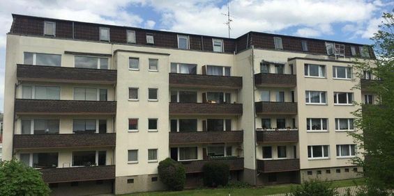 Birkenstraße 9, 30880 Laatzen - Photo 3