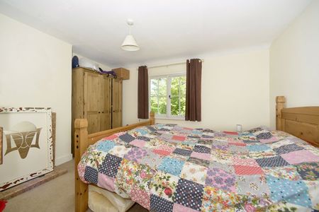 Westbrook Hill, Elstead, Godalming, Surrey, GU8 - Photo 5