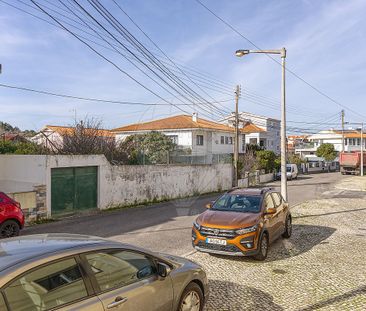 Apartamento T2 em Lisboa - Photo 5